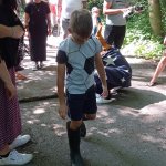 phoca_thumb_m_pohdkov les 163 Fotogalerie